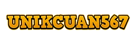 Logo Unikcuan567
